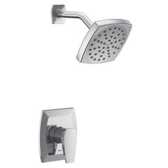 MOEN Moen UTS28712EP Via M-Core 2-Series Shower Only Trim