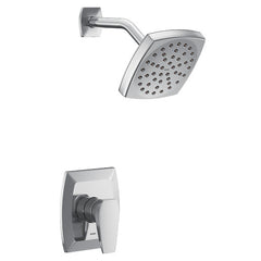 MOEN Moen UTS28712EP Via M-Core 2-Series Shower Only Trim