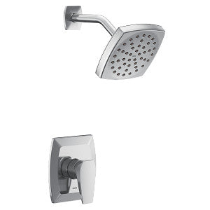MOEN Moen UTS28712EP Via M-Core 2-Series Shower Only Trim
