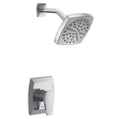 MOEN Moen UTS28712EP Via M-Core 2-Series Shower Only Trim