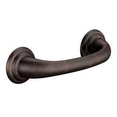 MOEN MOEN YB5407CH Kingsley Drawer Pull Chrome