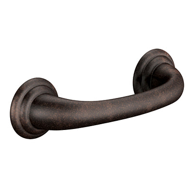 MOEN MOEN YB5407CH Kingsley Drawer Pull Chrome