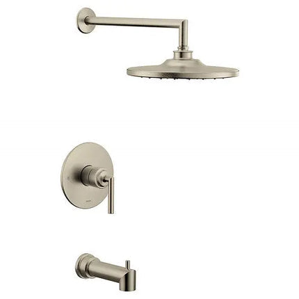 240478875.jpg