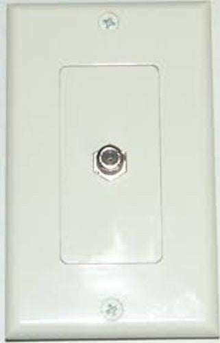240478953.jpg