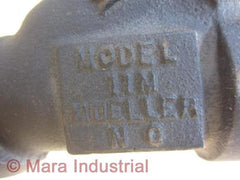 240479033.jpg