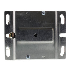 MORRIS PRODUCTS Morris Products TMX360B2 3-Pole Contactor 60 Amp 120V Coil