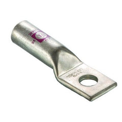 MORRIS PRODUCTS Morris Products 94211 Copper Compression Lug Long Barrel 1 Hole