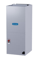 MRCOOL MRCOOL HAH036FPA ProDirect 3rd Gen 36K BTU 3 Ton PSC Air Handler HAH036FPA