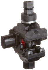 MORRIS PRODUCTS Morris Products 96108 Insulation Piercing Connectors Main 4/0-3 Tap 2-10