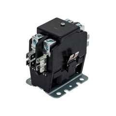 MORRIS PRODUCTS Morris Products TMX230A2 TitanMax 2-Pole 30 Amp Contactor