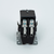 MORRIS PRODUCTS Morris Products TMX230A2 TitanMax 2-Pole 30 Amp Contactor