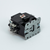 MORRIS PRODUCTS Morris Products TMX230A2 TitanMax 2-Pole 30 Amp Contactor