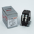 MORRIS PRODUCTS Morris Products TMX230A2 TitanMax 2-Pole 30 Amp Contactor