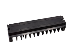MUELLER INDUSTRIES Mueller Industries AC18 Terminal and Contact Block