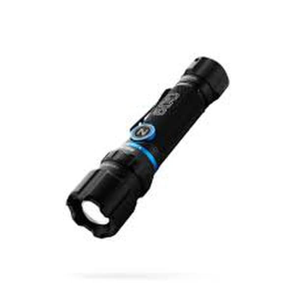 NEBO NEBO NEB-FLT-0051 Blueline 600 Flex Flashlight