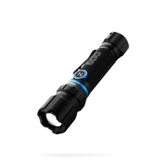 NEBO NEBO NEB-FLT-0051 Blueline 600 Flex Flashlight