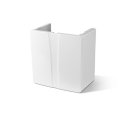 240479374.png