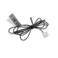 NAVIEN Navien 30010442A Flame Rod Harness for NPE Series