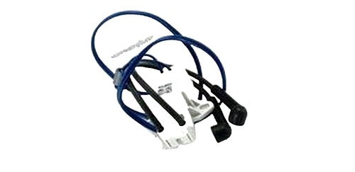 NAVIEN Navien 30010442A Flame Rod Harness for NPE Series