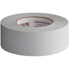NASHUA NASHUA 1087201 Nashua 2280 Olive Duct Tape 1.88 x 60 Yards Replacement MPN