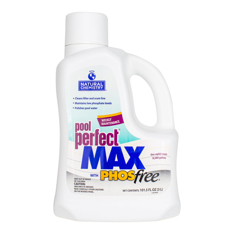 240479435.jpg