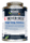 NEVER-SEEZ NEVER-SEEZ 30803831 High Temperature Stainless Anti-Seize Lubricant 8 oz
