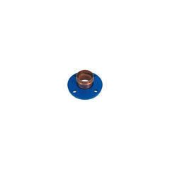 NIBCO NIBCO 9145756PC PC641 Companion Flange 4 Inch Press x Flange