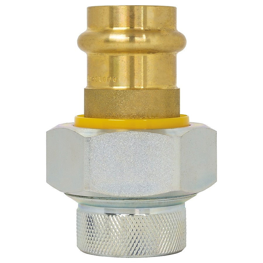 NIBCO NIBCO H-80303W Pro-Pal Add-A-Drain Full Port DZR Brass Ball Valve