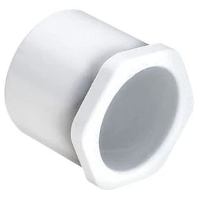 SPEARS Spears 437-335 Bushing Fitting 3X1 PVC40 SOCXSOC