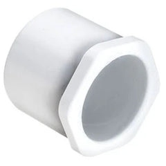 SPEARS Spears 437-335 Bushing Fitting 3X1 PVC40 SOCXSOC