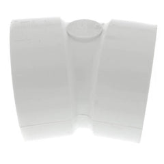 NIBCO NIBCO P323-040 45 Degree Street Elbow 4 in