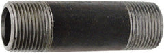 NIPPLES NIPPLES 0332632207 Pipe Nipple 1-1/2 Inch 2 Inch Length