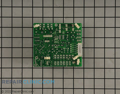 NORDYNE NORDYNE 1048460 Defrost Control Board