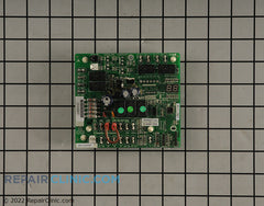 NORDYNE NORDYNE 1048460 Defrost Control Board
