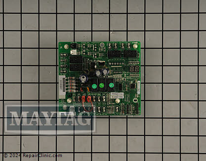 NORDYNE NORDYNE 1048460 Defrost Control Board