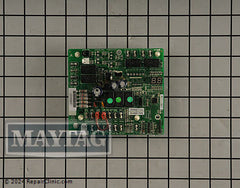 NORDYNE NORDYNE 1048460 Defrost Control Board
