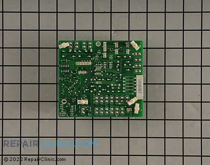 NORDYNE NORDYNE 1048460 Defrost Control Board