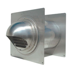 NORITZ Noritz WT4-H-7 Wall Thimble Horizontal Wall Penetration