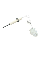 NORTEK GLOBAL HVAC Nortek Global HVAC 1046527S Igniter HSI