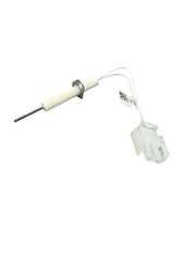 NORTEK GLOBAL HVAC Nortek Global HVAC 1046527S Igniter HSI
