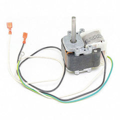 NORTEK GLOBAL HVAC Nortek Global HVAC 220780 Reznor Inducer Assembly
