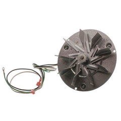 NORTEK GLOBAL HVAC Nortek Global HVAC 220780 Reznor Inducer Assembly