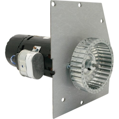 NORTEK GLOBAL HVAC Nortek Global HVAC 220780 Reznor Inducer Assembly