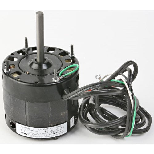 NORTEK GLOBAL HVAC Nortek Global HVAC 220780 Reznor Inducer Assembly