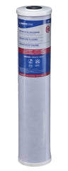 NORTH STAR North Star 7358218 20-Inch Large Capacity Carbon Block Filter
