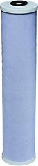 NORTH STAR North Star 7358218 20-Inch Large Capacity Carbon Block Filter