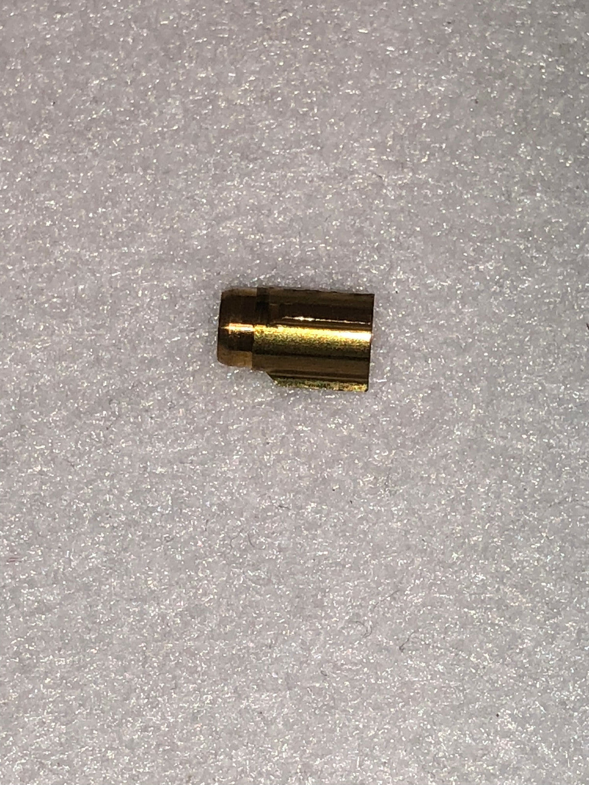240480600.jpg