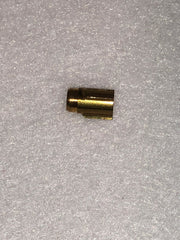 240480600.jpg