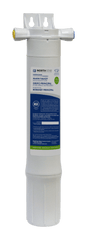 NORTH STAR North Star 7358276 Full Flow Water Filtration System