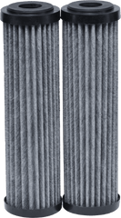 240480611.png